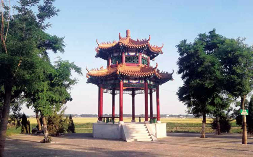 龍崗區神仙嶺水庫環(huán)境提升工程